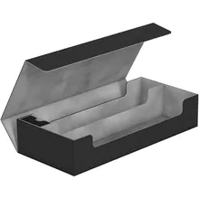 Deck Box Storage Organizer Case Holder 500+