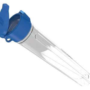 Ultimate Guard Playmat Tube MatPod