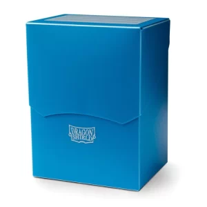 Dragon Shield Deck Box 85+ Deck Shell